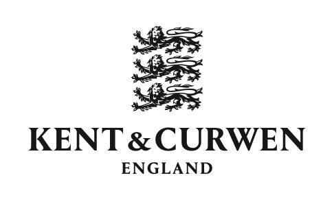 Kent & Curwen ceases UK trading 